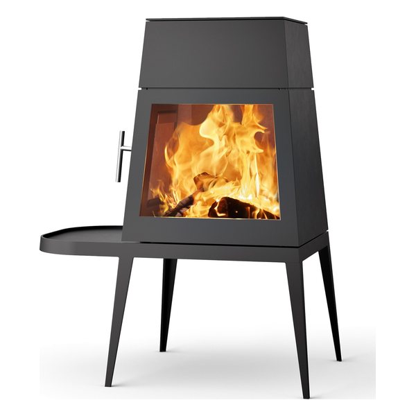 Skantherm Shaker 2.0