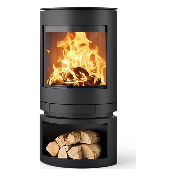 Skantherm Emotion M