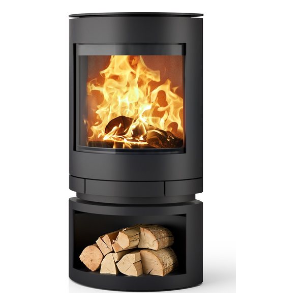 Skantherm Emotion S