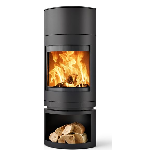 Skantherm Emotion XXL