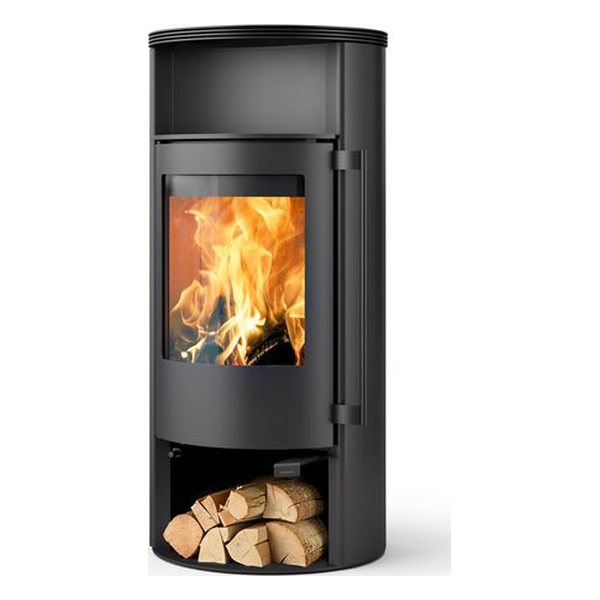 Skantherm Merano Version 2.0 (Komfortgriff)