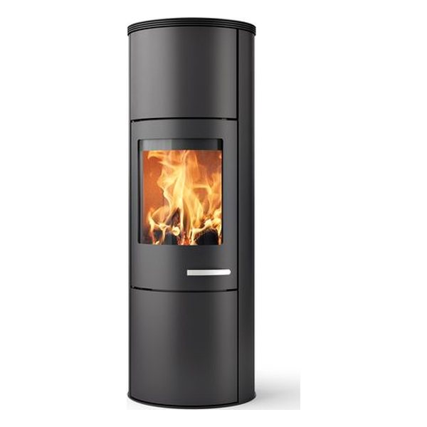 Skantherm Merano XL