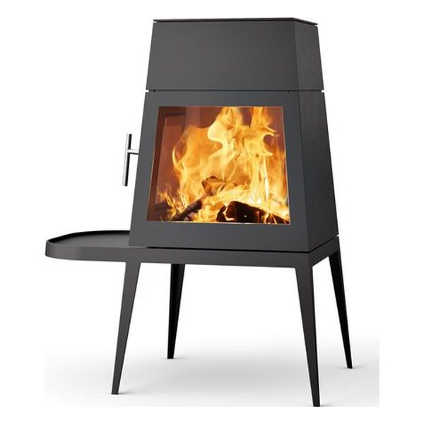Skantherm Shaker 2.0