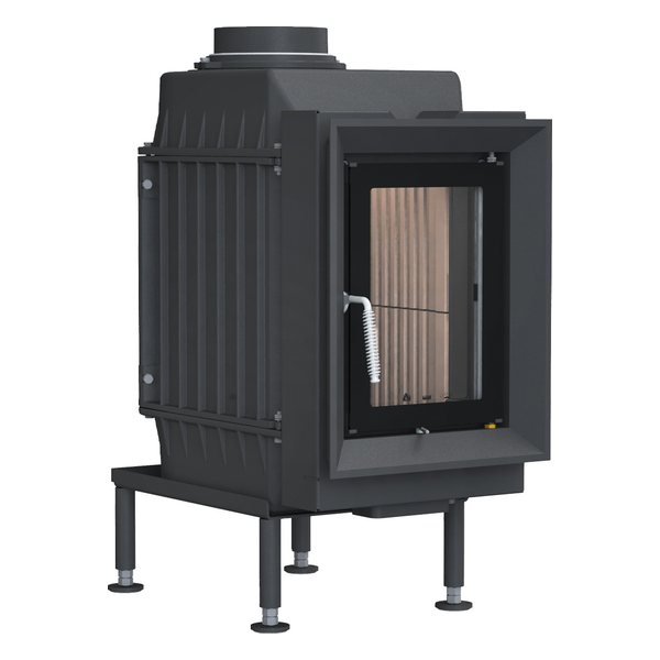 Brunner HKD 6.1