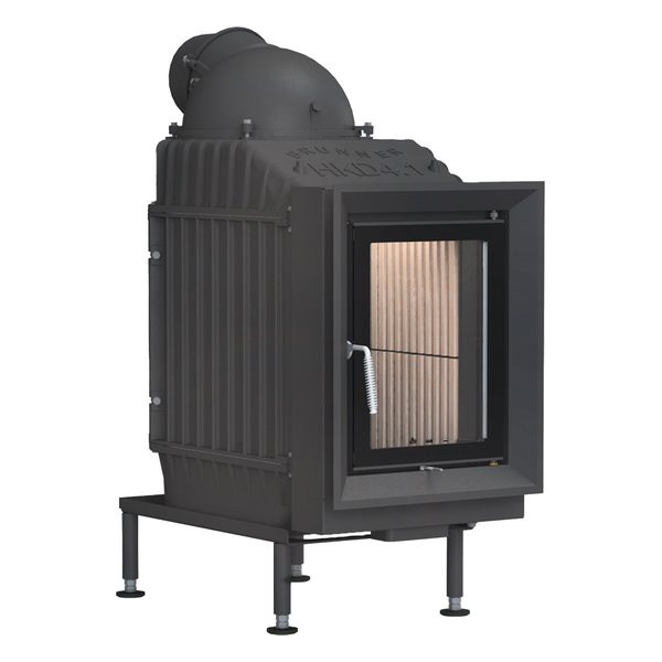 Brunner HKD 4.1