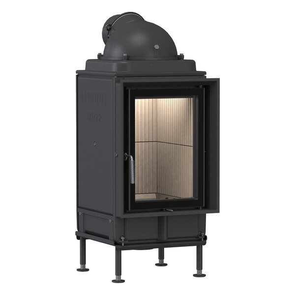 Brunner HKD 2.2