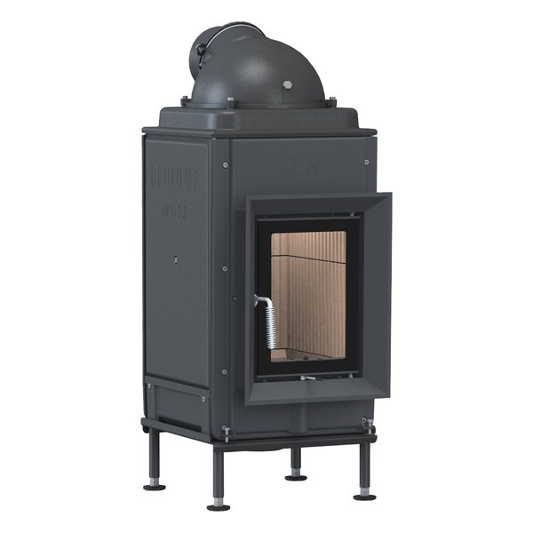 Brunner HKD 2.6