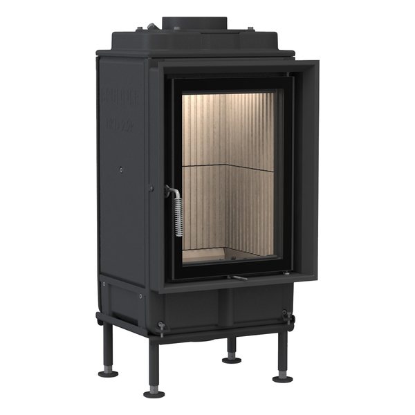 Brunner HKD 2.2 k