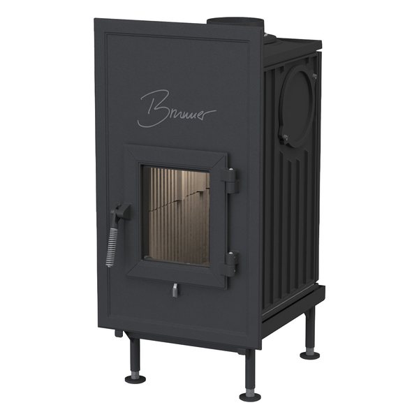 Brunner WF 33