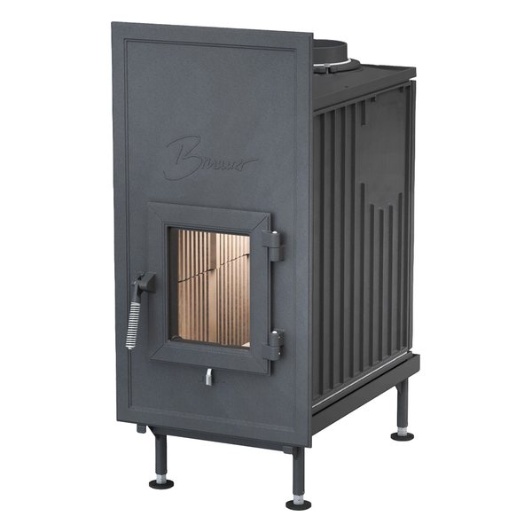 Brunner WF 50