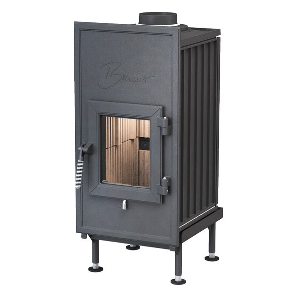 Brunner WF 25