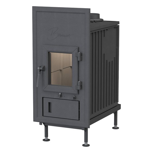 Brunner WFR 50