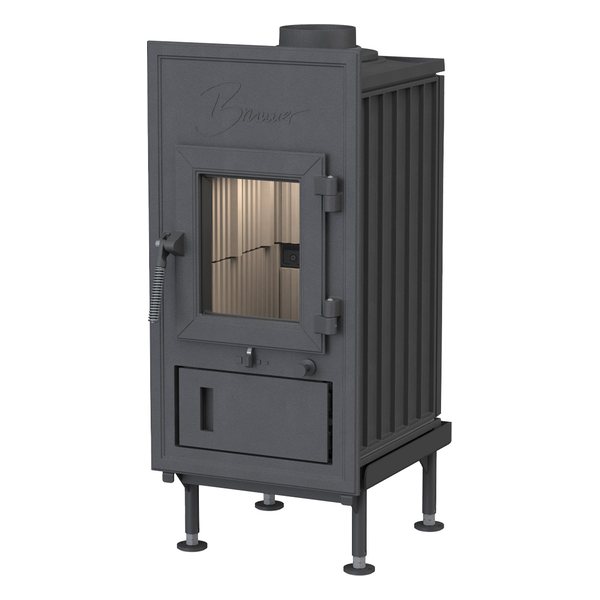 Brunner WFR 25