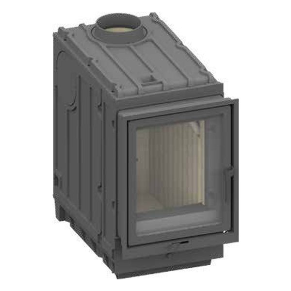 Camina & Schmid Olsberg Profi K 12