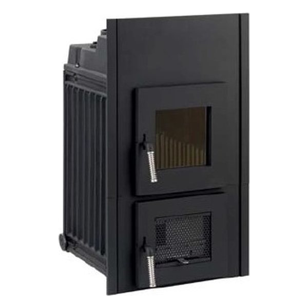 Leda Leda Rubin K20