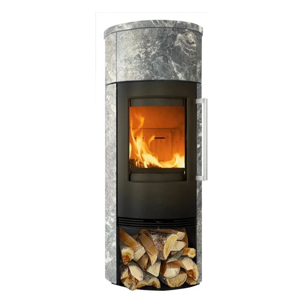 TermaTech TT21RS-HST