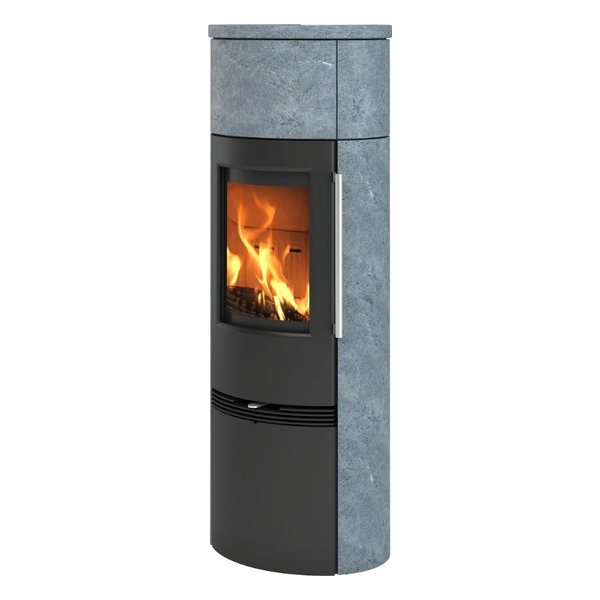 TermaTech TT21RHS-HST