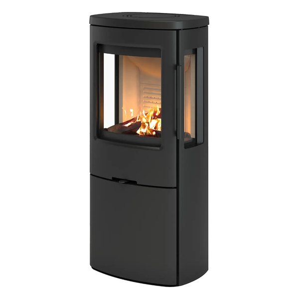 TermaTech TT44HG