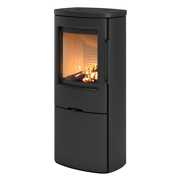 TermaTech TT44H