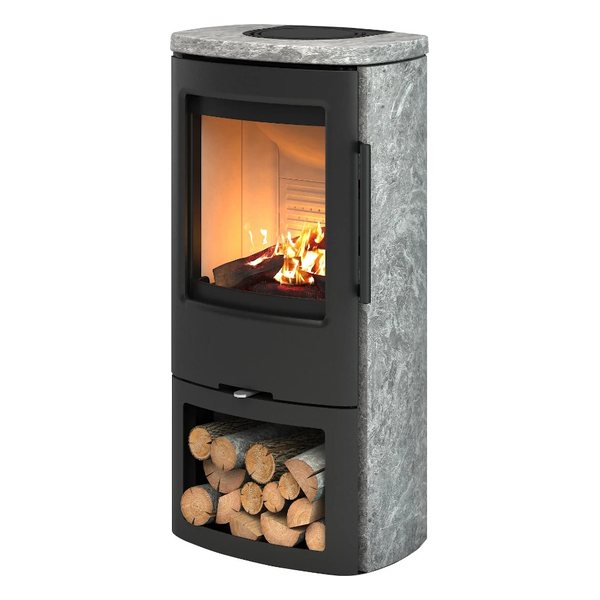 TermaTech TT44S