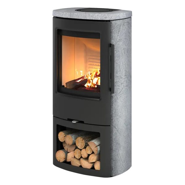 TermaTech TT44CG