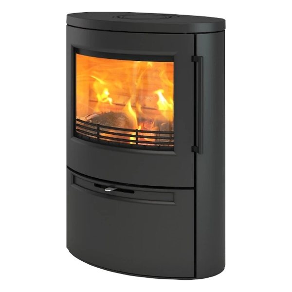TermaTech TT55R