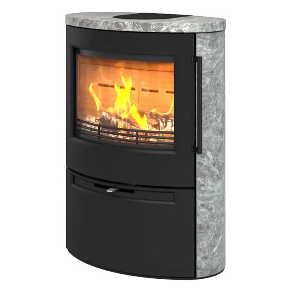 TermaTech TT55RS