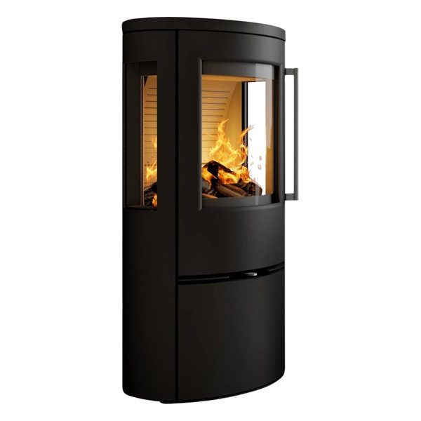 TermaTech TT23RG