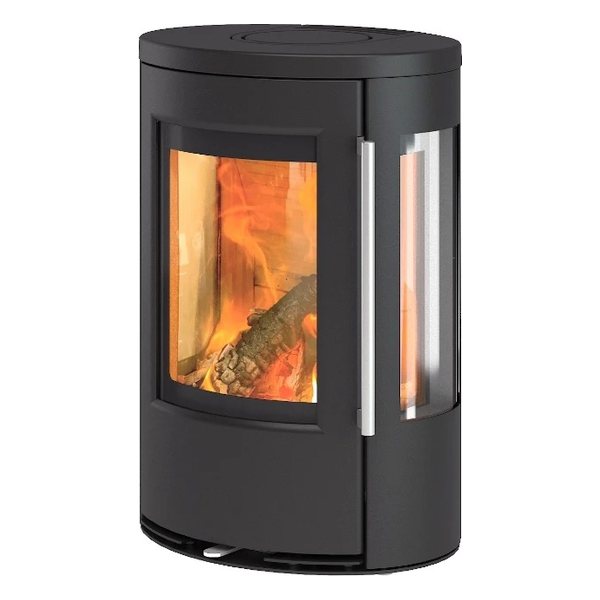 TermaTech TT23RGW