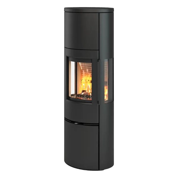 TermaTech TT23RHT