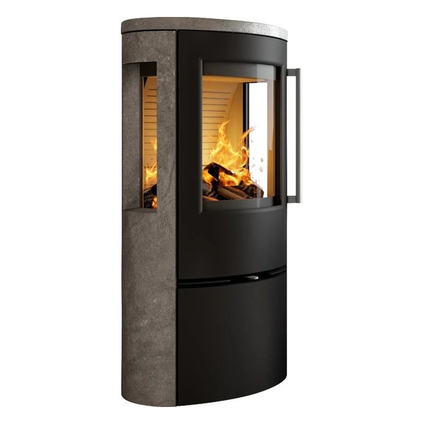 TermaTech TT23RGS