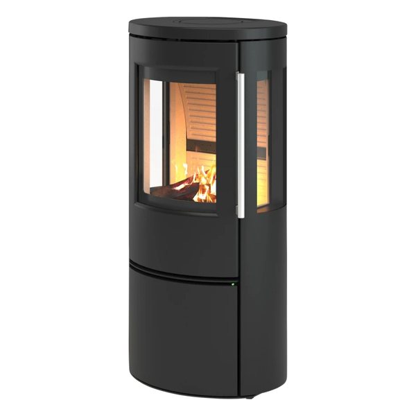 TermaTech TermaTech TT23RG A-FLAME