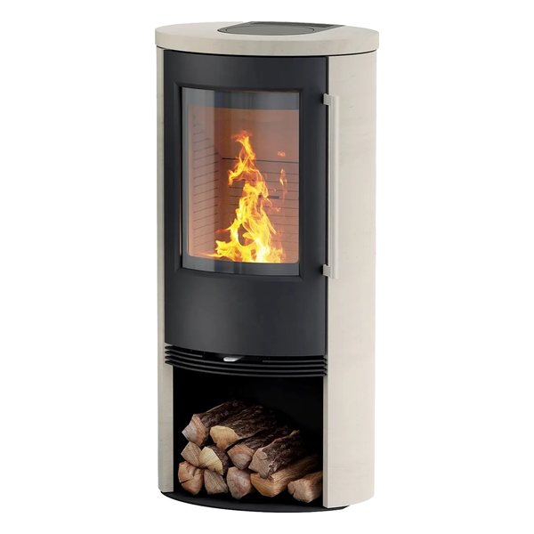TermaTech TermaTech TT21RS-WH Porto White