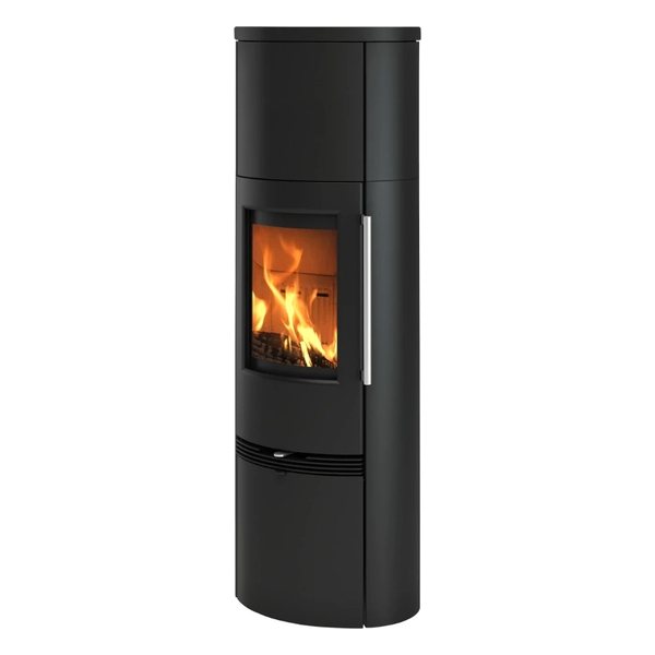 TermaTech TT21RHT