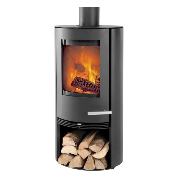 TermaTech TermaTech TT20R