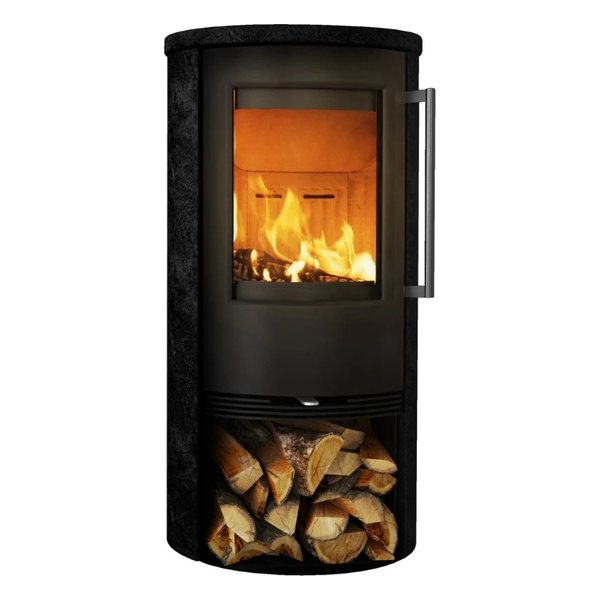 TermaTech TT21RS