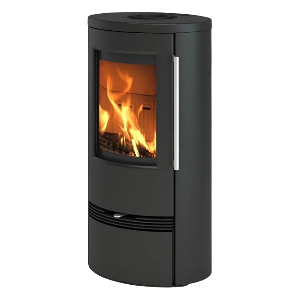 TermaTech TT21RL