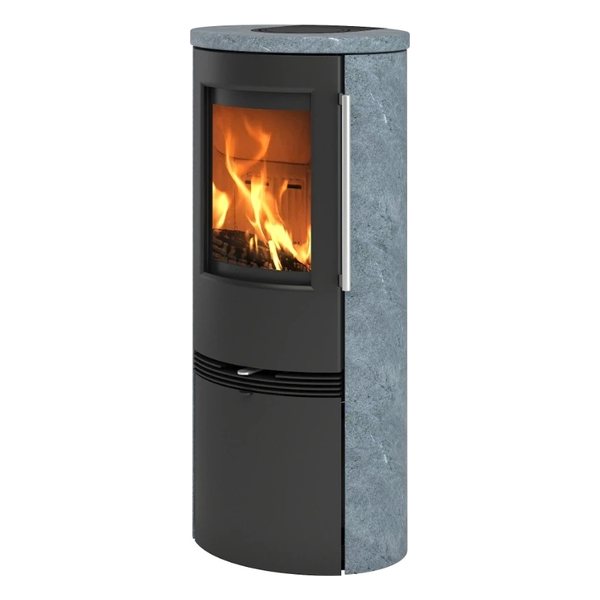 TermaTech TT21RHS