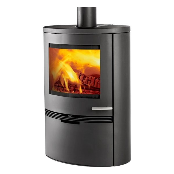 TermaTech TT22H