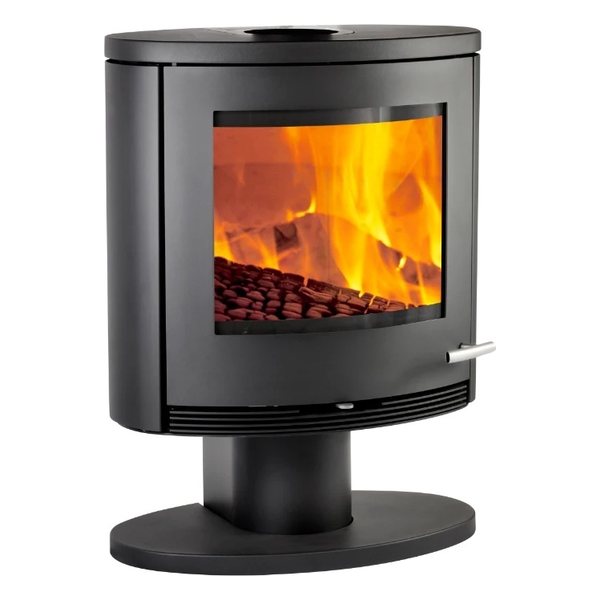 TermaTech TT22RP