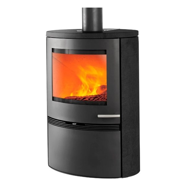 TermaTech TT22HS