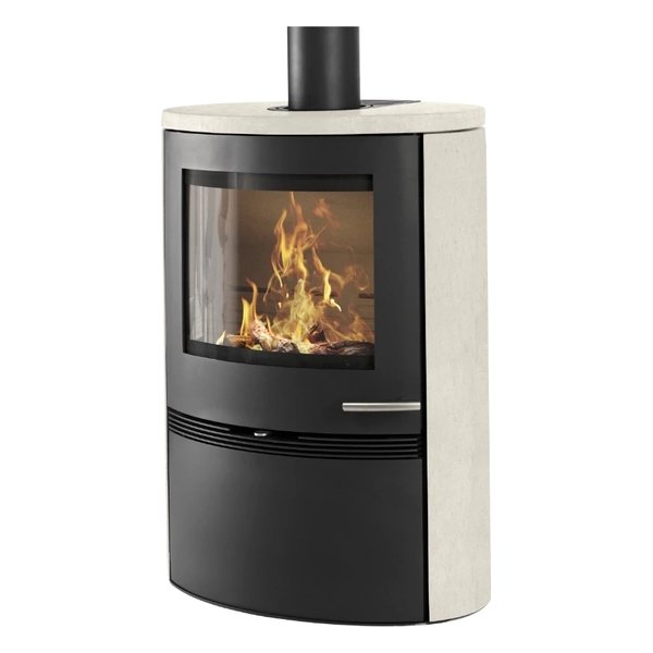 TermaTech TermaTech TT22HS-WH Porto White