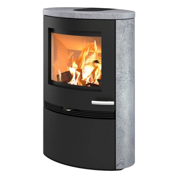 TermaTech TT22HS-CG