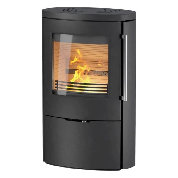TermaTech TT80RL