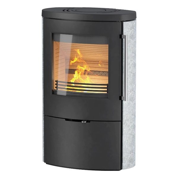 TermaTech TT80RLS