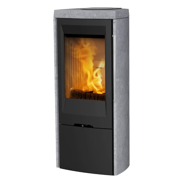 TermaTech TT30S