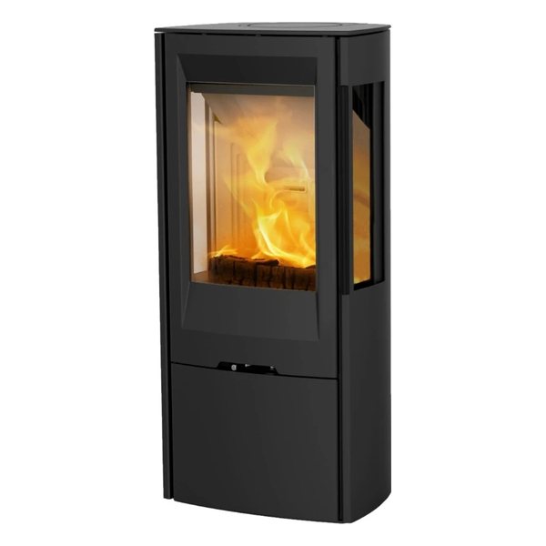 TermaTech TT30G