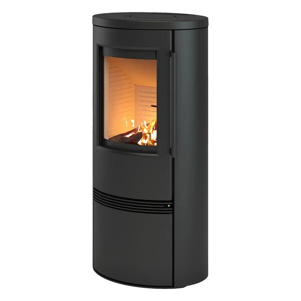 TermaTech TermaTech TT21R A-FLAME