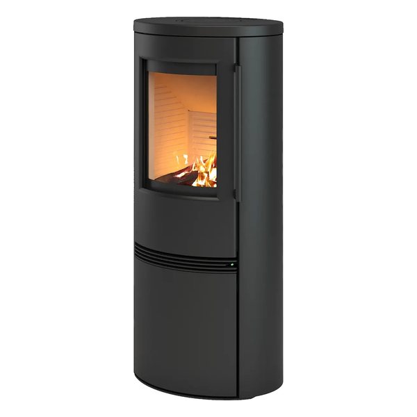 TermaTech TermaTech TT21RH A-FLAME