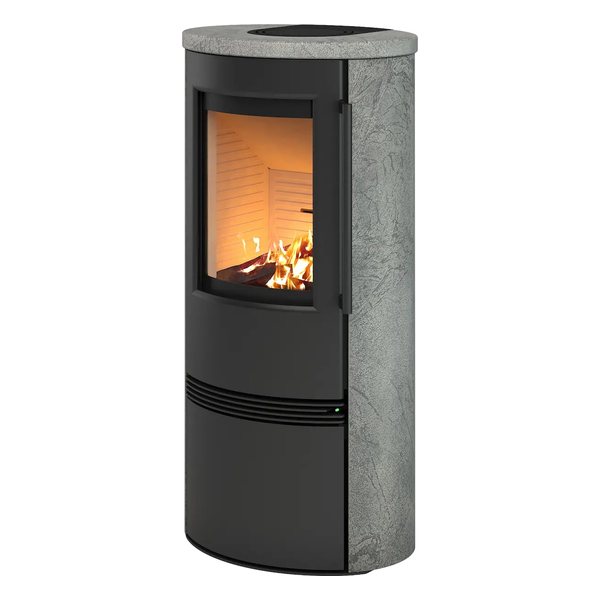TermaTech TermaTech TT21RS-CG A-FLAME